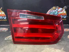 Фонарь BMW F30 07.2012 63217372793 СЕДАН N47D20C, задний левый