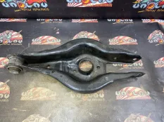 Рычаг задней подвески BMW F30 07.2012 33326867540 СЕДАН N47D20C