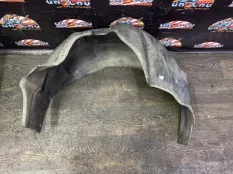 Подкрылок BMW E92 51717154413 КУПЕ N46N, задний левый