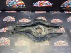Рычаг задней подвески BMW F30 07.2012 33326867540 СЕДАН N47D20C
