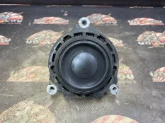 Подушка двигателя BMW F30 07.2012 22116787658 СЕДАН N47D20C, правая