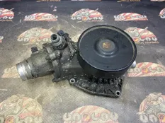 Водяная помпа BMW E70 06.2010 11517548263 КРОССОВЕР N63B44A