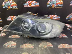 Фара BMW E91 N54B30A 63116942745 УНИВЕРСАЛ N54B30A