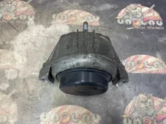 Подушка двигателя BMW E90 2009-06-29 22116768852 СЕДАН N46B20B