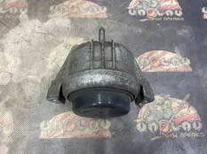 Подушка двигателя BMW E90 22116768852 N46