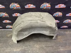 Подкрылок BMW E70 06.2010 51487248210 КРОССОВЕР N63B44A, задний правый