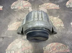 Подушка двигателя BMW E82 22116760330 N54