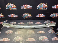 Распорка BMW E71 51717179434, передняя