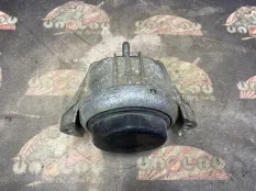 Подушка двигателя BMW 22116768852 N45