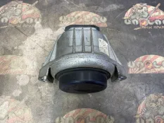 Подушка двигателя BMW 22116768852 N45