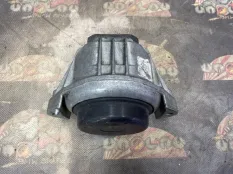 Подушка двигателя BMW 22116768852 N46