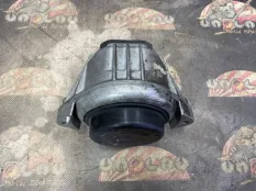Подушка двигателя BMW 22116768852 N46