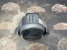 Подушка двигателя BMW E91 N54B30A 22116760330 УНИВЕРСАЛ N54B30A