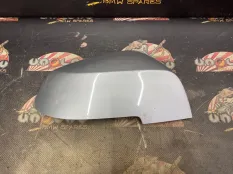 Крышка зеркала BMW F30 07.2012 51167292746 СЕДАН N47D20C, правая