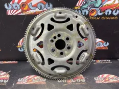 Маховик АКПП BMW E84 06.2013 11227585146 N20B20A