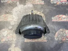 Подушка двигателя BMW 22116768852 N46