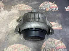 Подушка двигателя BMW E91 N54B30A 22116760330 УНИВЕРСАЛ N54B30A