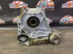 Раздаточная коробка BMW E84 06.2013 27107643755 N20B20A