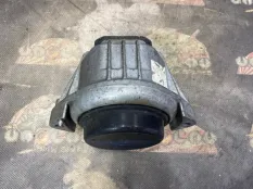 Подушка двигателя BMW 22116768852 N46