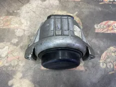 Подушка двигателя BMW E91 2009-07-28 22116768852 УНИВЕРСАЛ N46B20B