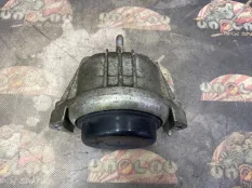Подушка двигателя BMW 22116768852 N46