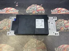 ЭБУ телематических услуг BMW F22 11.2014 84109342080 КУПЕ N20B20B