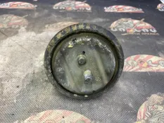 Подушка двигателя BMW E39 10.2001 22116754608 УНИВЕРСАЛ M54B25