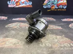 ТНВД BMW E70 06.2010 13517595339 КРОССОВЕР N63B44A