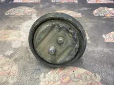 Подушка двигателя BMW E39 10.2001 22116754608 УНИВЕРСАЛ M54B25
