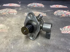 ТНВД BMW E70 06.2010 13517595339 КРОССОВЕР N63B44A