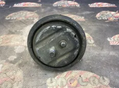 Подушка двигателя BMW E39 10.2001 22116754608 УНИВЕРСАЛ M54B25