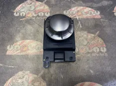 Джойстик BMW E60 65826941801
