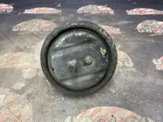 Подушка двигателя BMW E39 10.2001 22116754608 УНИВЕРСАЛ M54B25