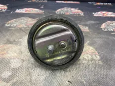 Подушка двигателя BMW E39 2002-01-23 22116754608 СЕДАН M54B30