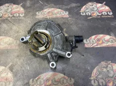 Вакуумный насос BMW E70 06.2010 11668605976 КРОССОВЕР N63B44A