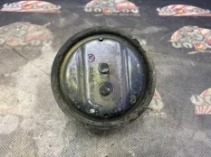 Подушка двигателя BMW E39 11.2000 22116754608 УНИВЕРСАЛ M54B30