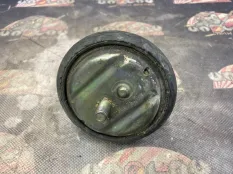 Подушка двигателя BMW E39 22116754608
