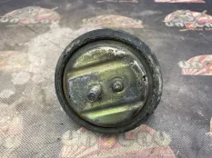 Подушка двигателя BMW E39 22116754608