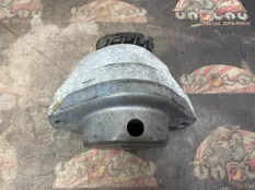 Подушка двигателя BMW E60 08.2006 22116761090 СЕДАН N52B25, правая