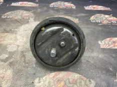 Подушка двигателя BMW E39 22116754608