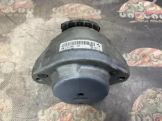 Подушка двигателя BMW E60 22116761090, правая