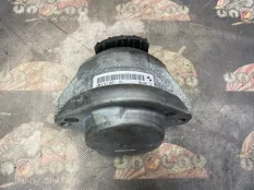 Подушка двигателя BMW E61 01.2005 22116761089 УНИВЕРСАЛ M54B25, левая