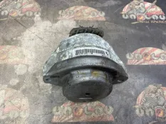 Подушка двигателя BMW E60 22116761090, правая
