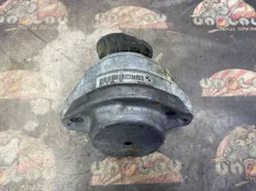 Подушка двигателя BMW E60 22116761089, левая