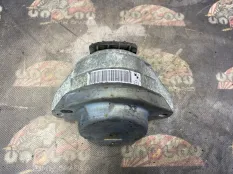 Подушка двигателя BMW E60 22116761089, левая