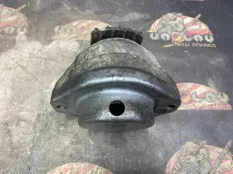 Подушка двигателя BMW E60 06.2006 22116761089 СЕДАН N52B25, левая
