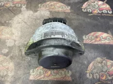 Подушка двигателя BMW E60 06.2006 22116761090 СЕДАН N52B25, правая