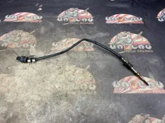 Датчик сажевого фильтра BMW F30 09.2014 13628509963 СЕДАН N47