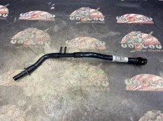 Вакуумный трубопровод BMW F30 09.2014 11668508215 СЕДАН N47