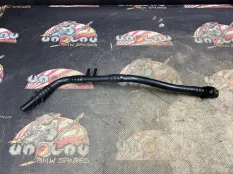 Вакуумный трубопровод BMW F10 11667811209 N47